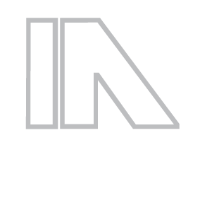 International Academy East High School Mascot Logo